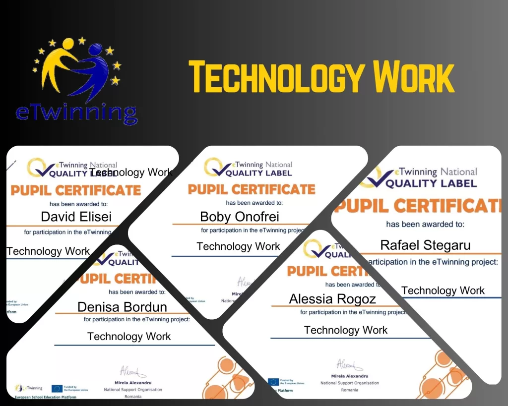 technologywork